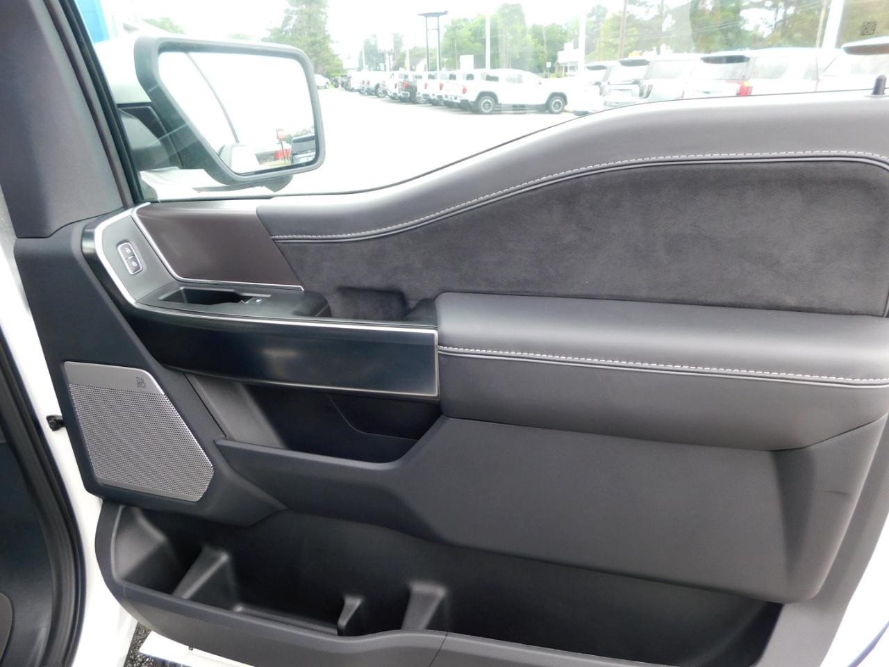 Ford F-150  2026