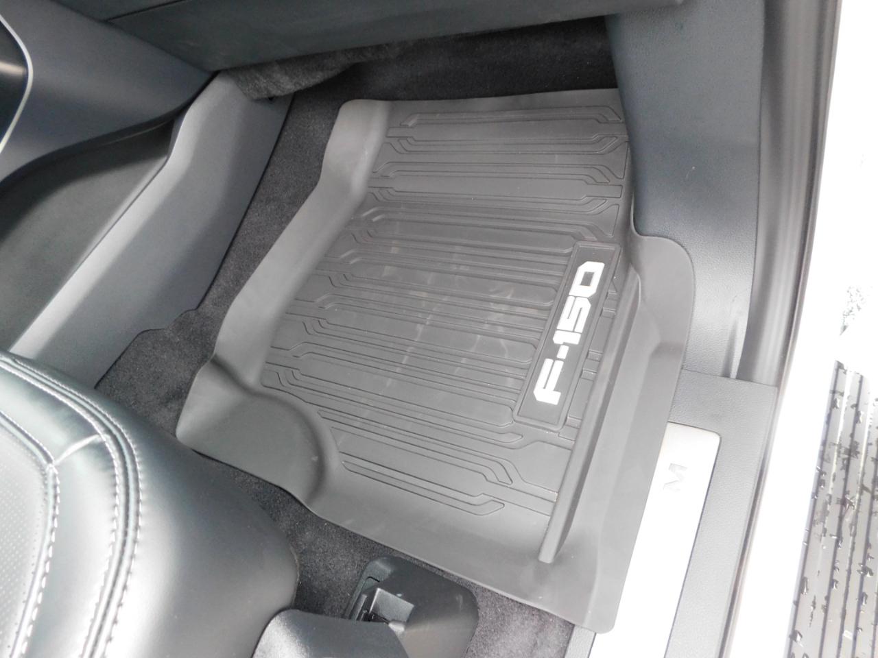 Ford F-150  2026