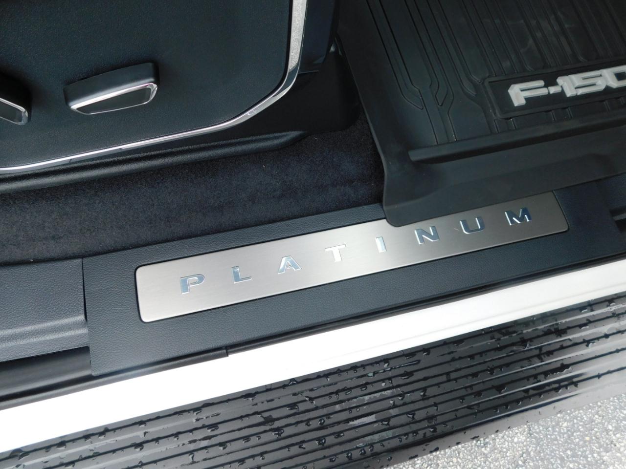 Ford F-150  2026
