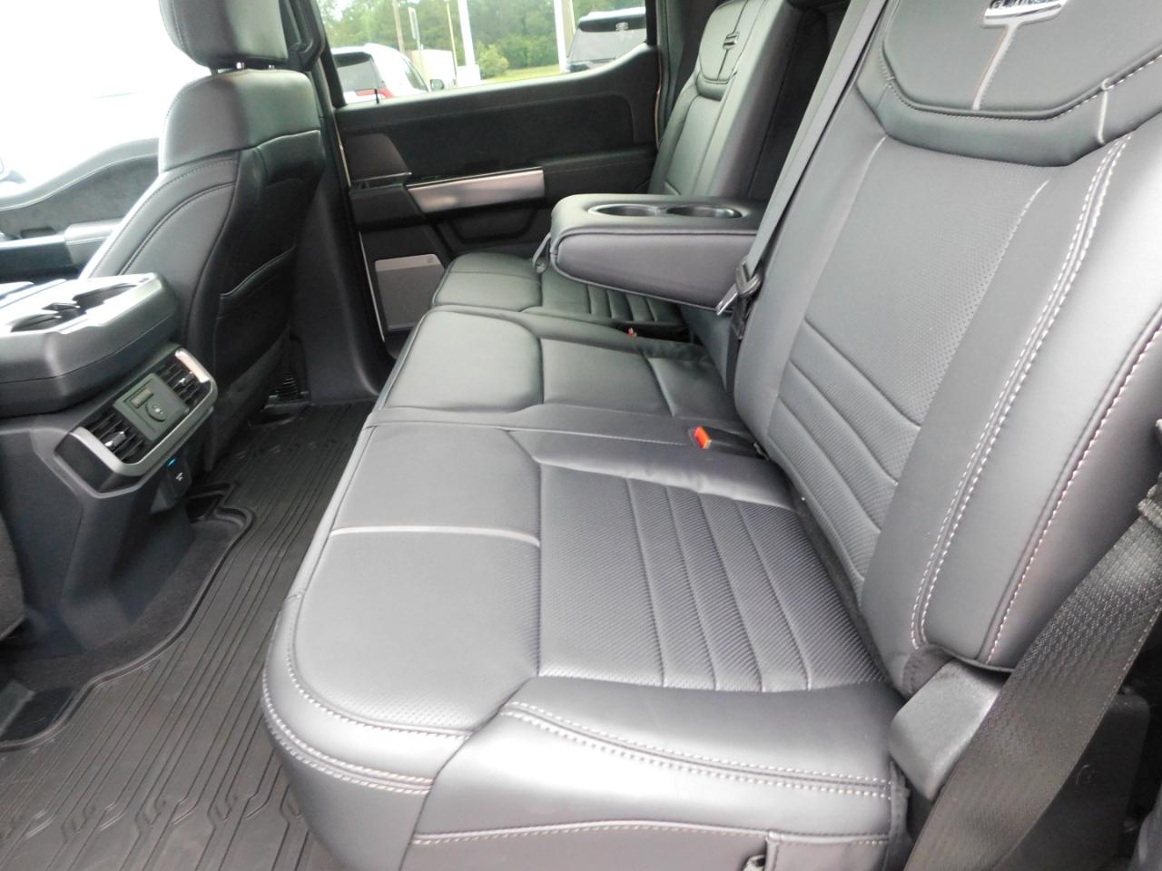 Ford F-150  2026