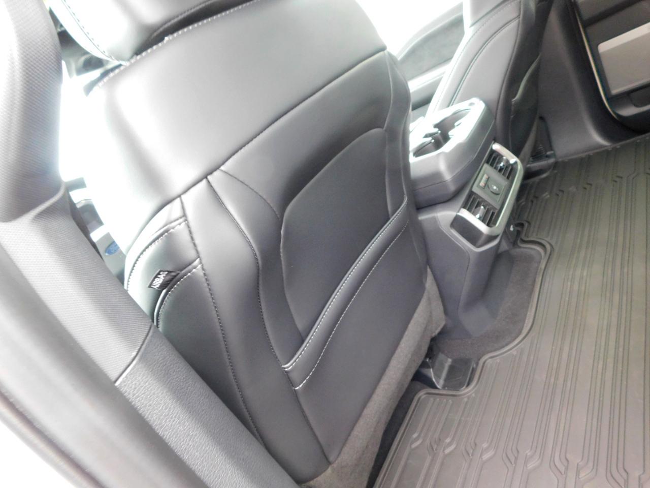 Ford F-150  2026