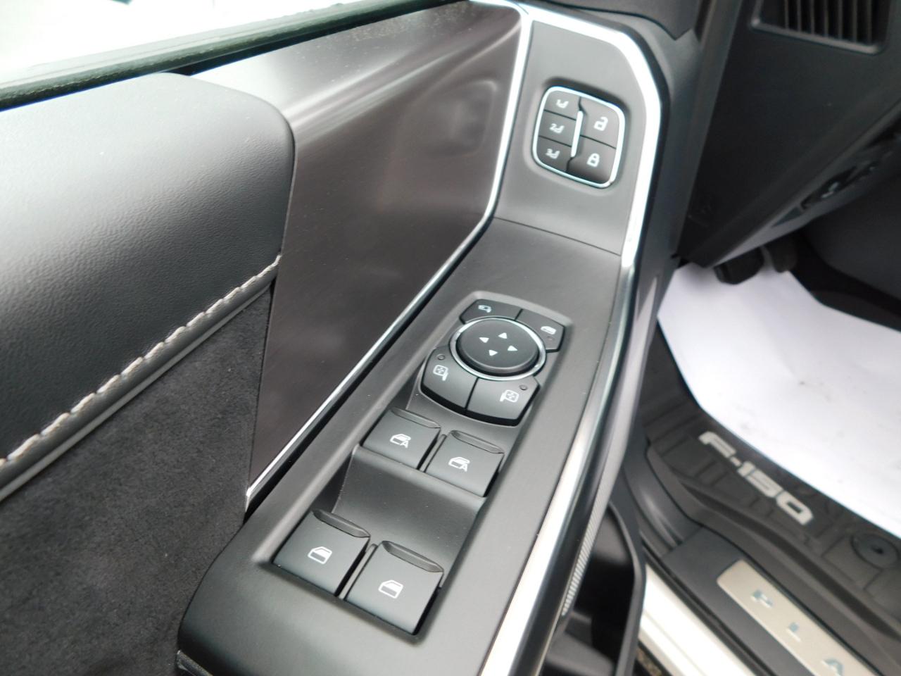 Ford F-150  2026