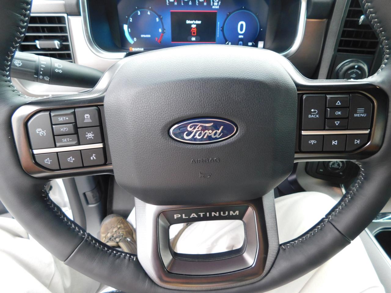 Ford F-150  2026