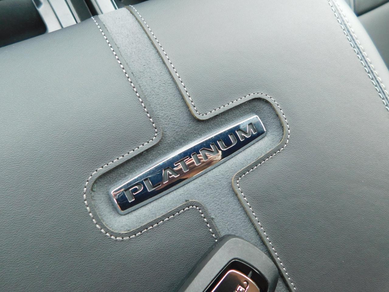 Ford F-150  2026
