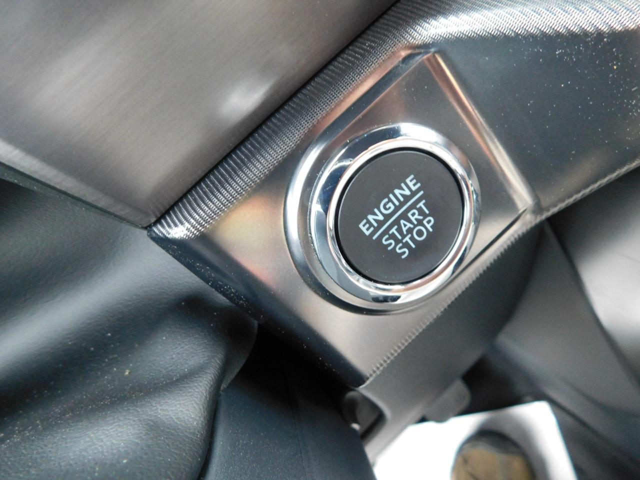 Ford F-150  2026