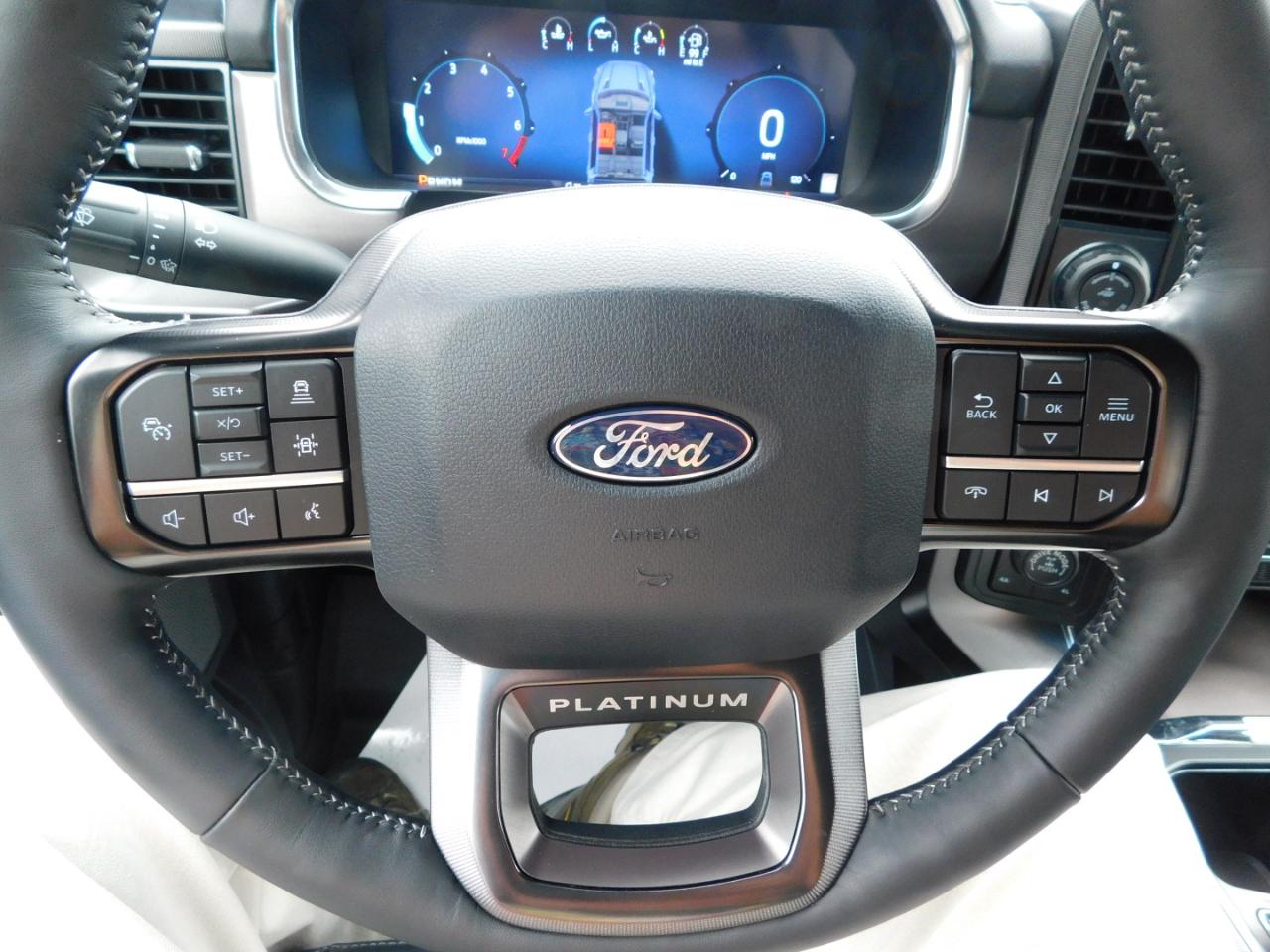 Ford F-150  2026