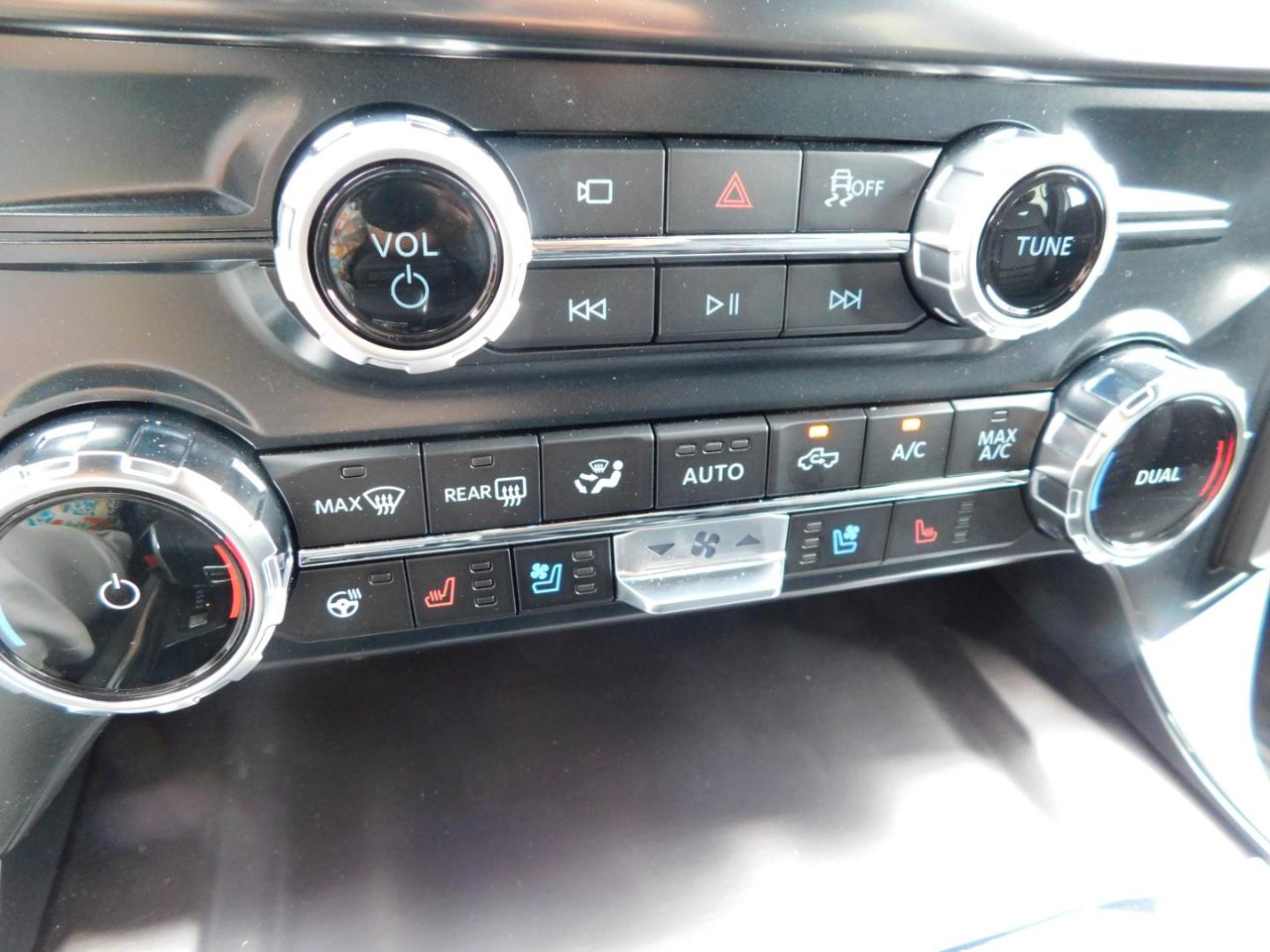 Ford F-150  2026