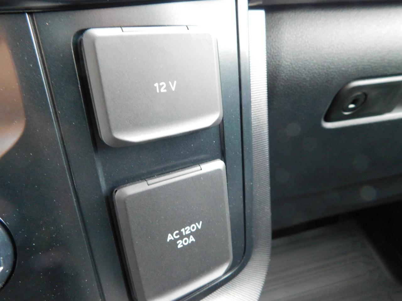 Ford F-150  2026