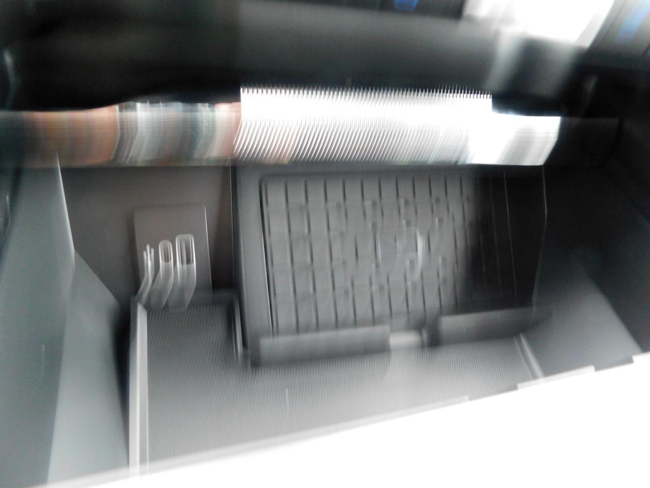 Ford F-150  2026