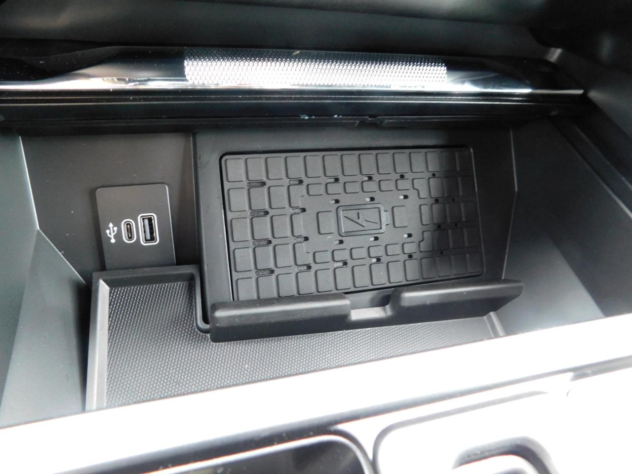 Ford F-150  2026
