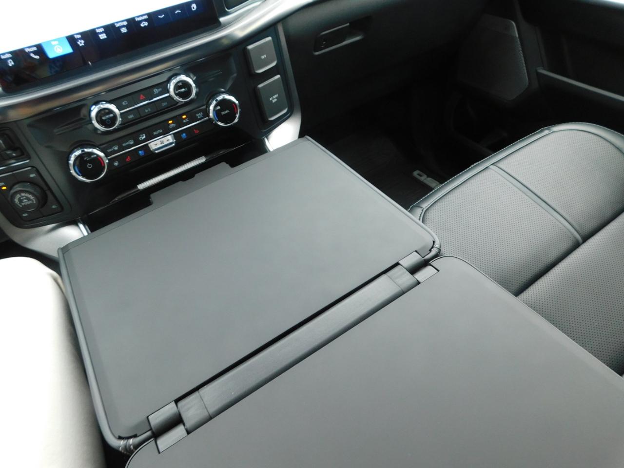 Ford F-150  2026