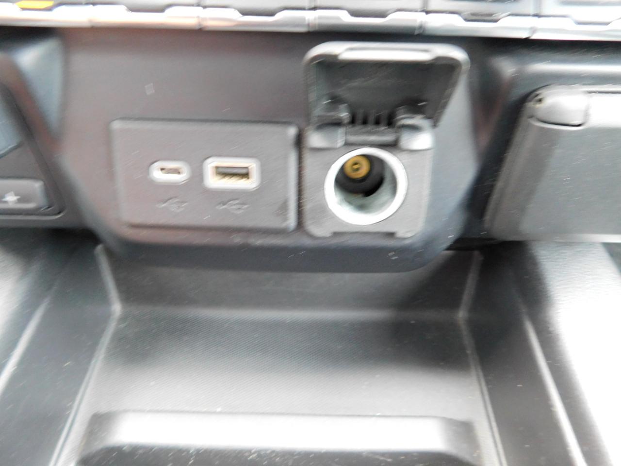 Chevrolet Silverado 1500  2021