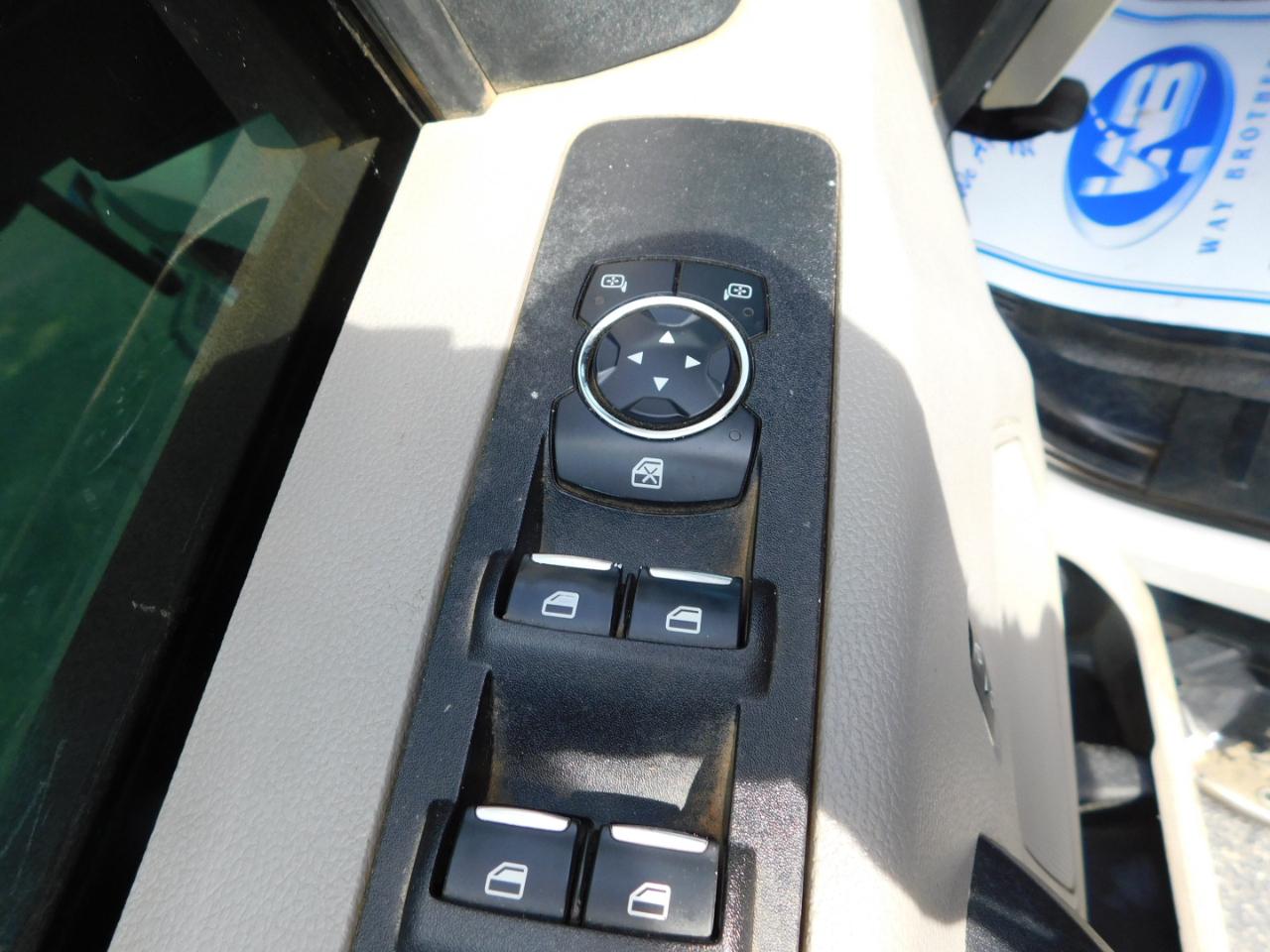 Ford Super Duty F-250 SRW XL 4WD Crew Cab 6.75' Box 2020