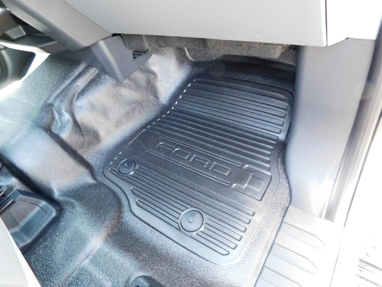Ford Super Duty F-350 DRW  2026
