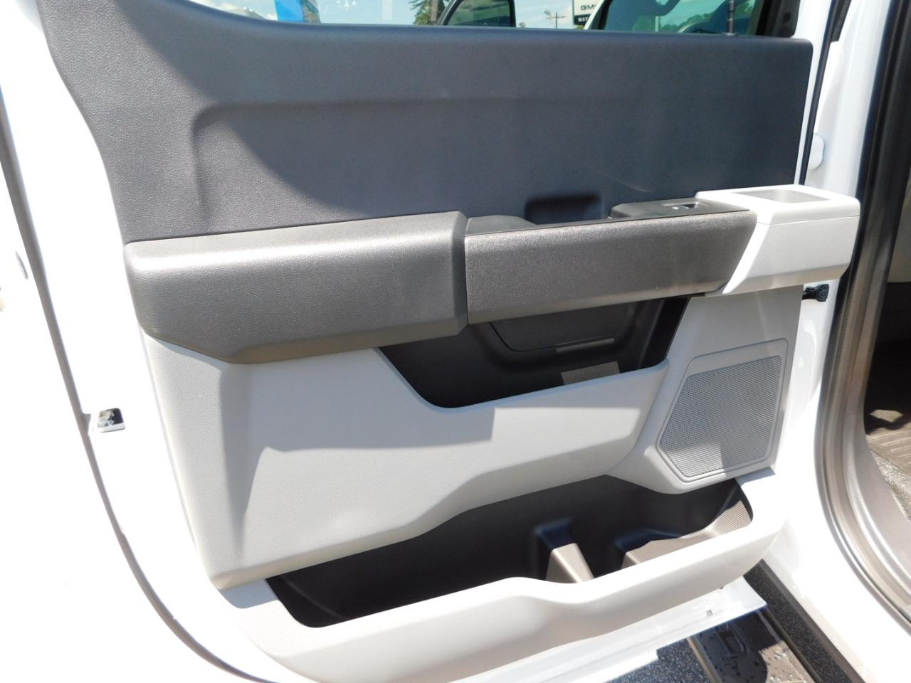 Ford Super Duty F-350 DRW  2026