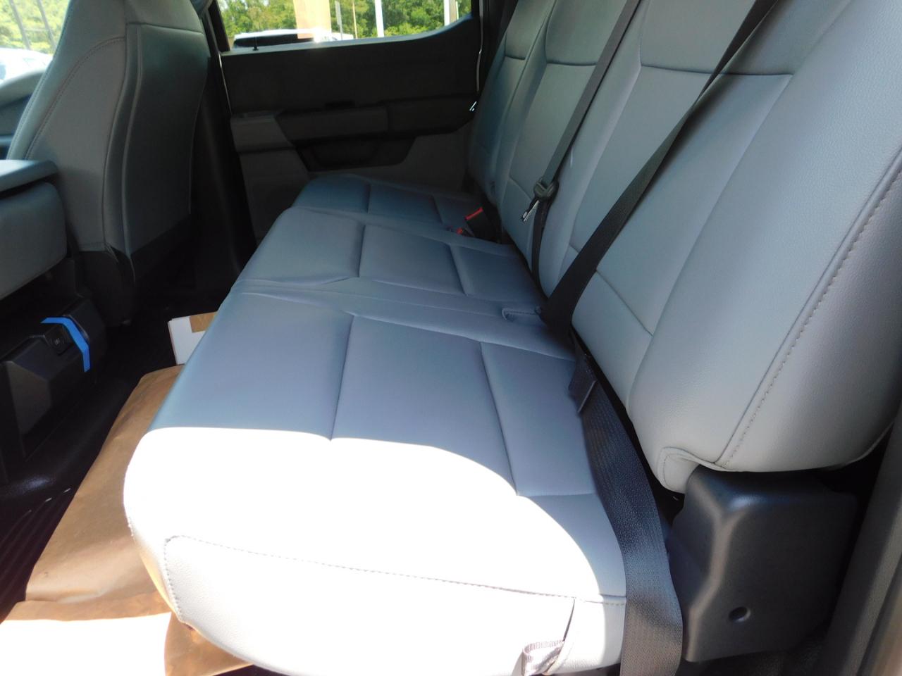 Ford Super Duty F-350 DRW  2026