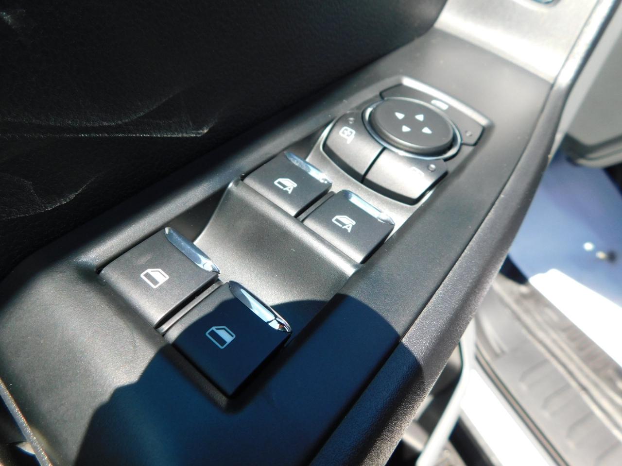 Ford Super Duty F-350 DRW  2026