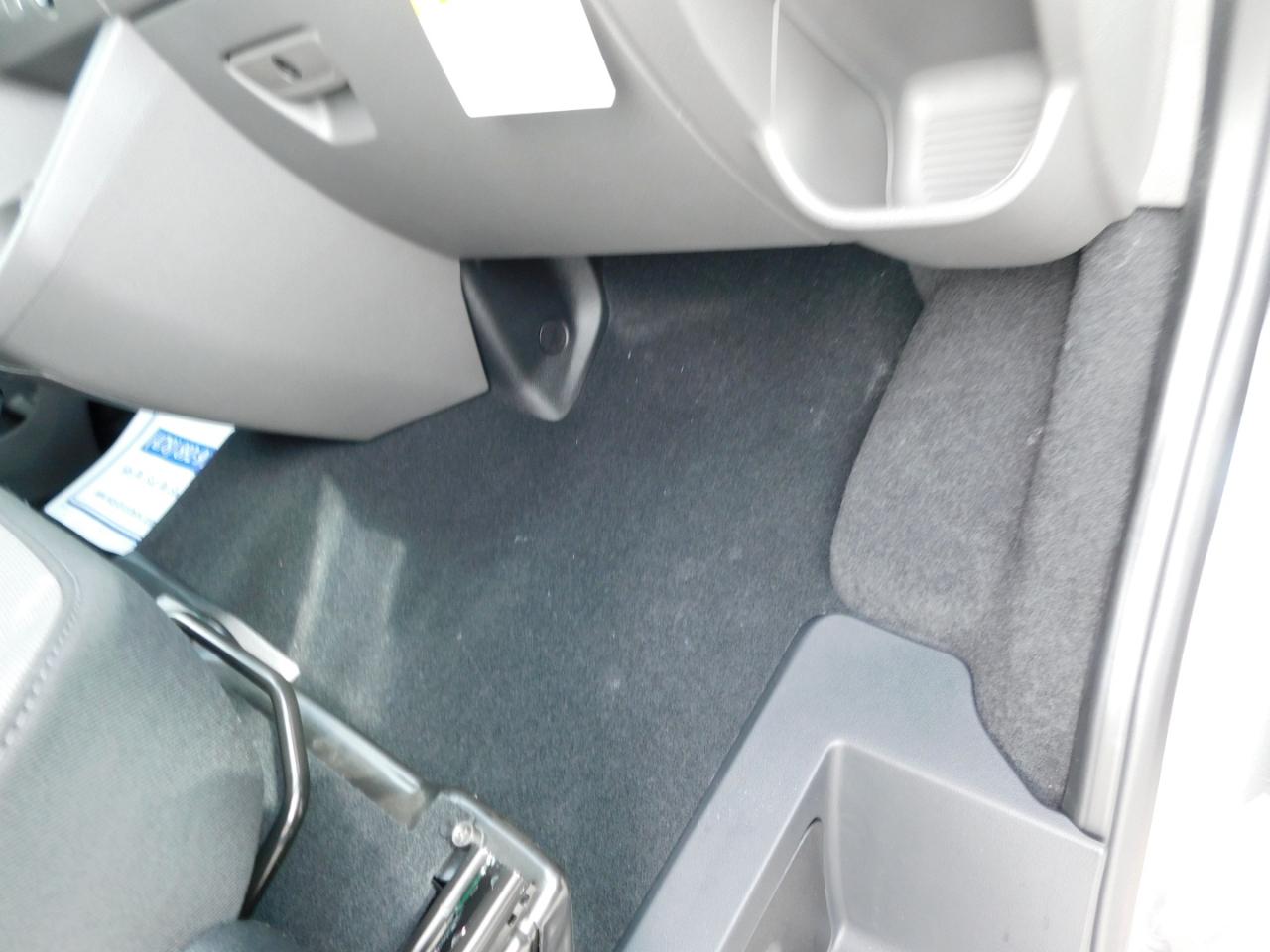 Ford Transit Passenger Wagon  2026