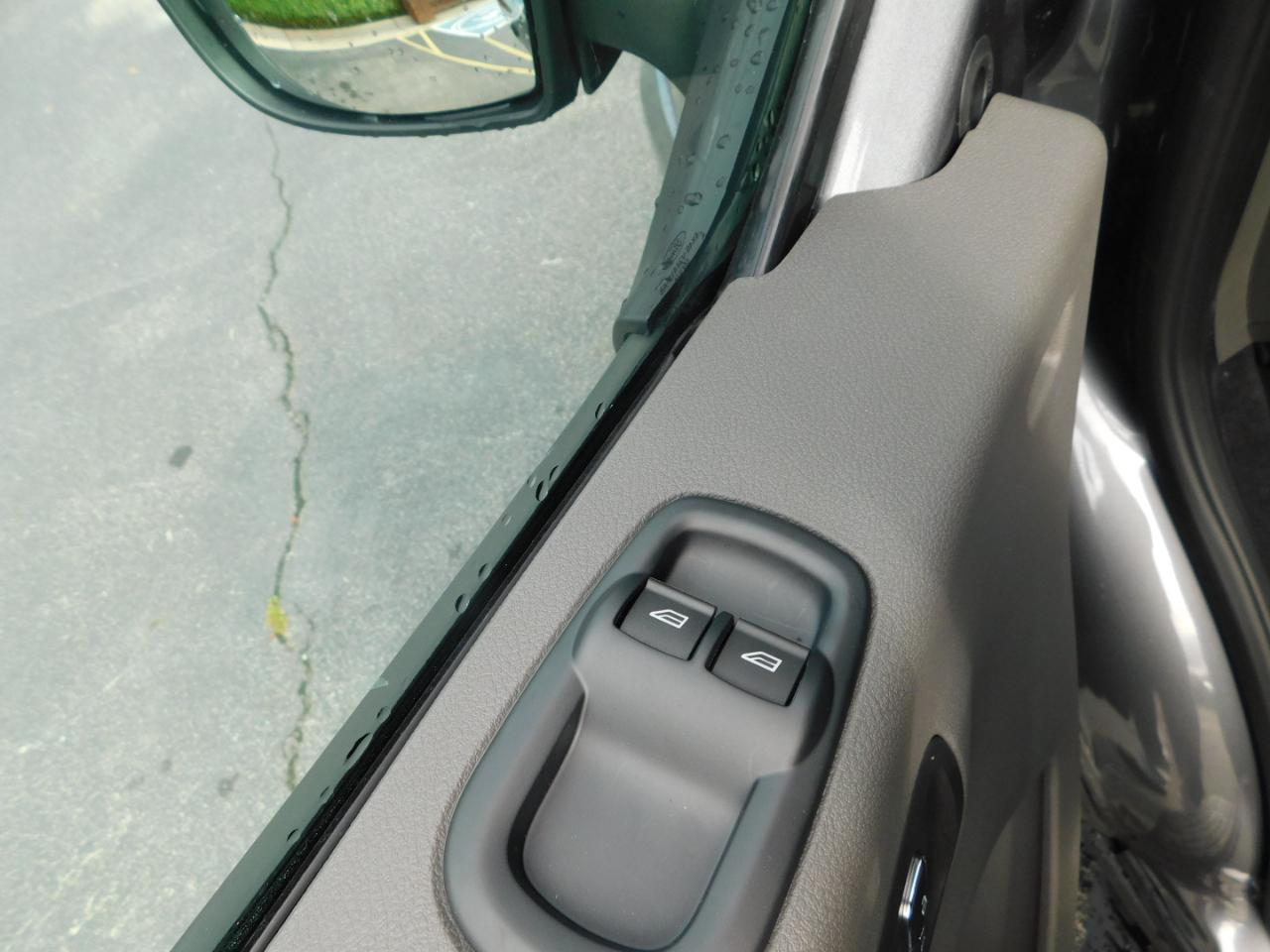 Ford Transit Passenger Wagon  2026