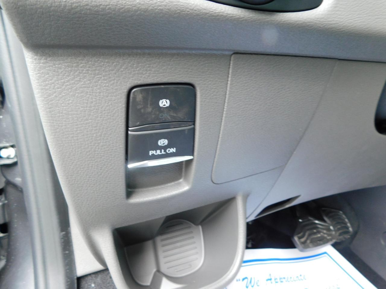 Ford Transit Passenger Wagon  2026