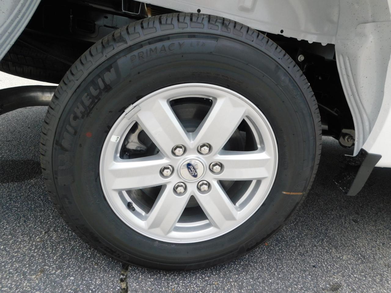 Ford F-150  2026