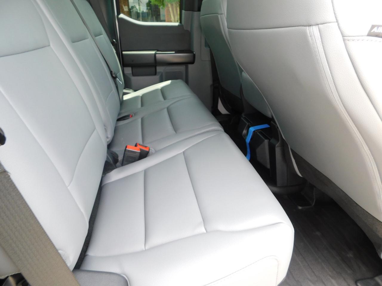 Ford F-150  2026