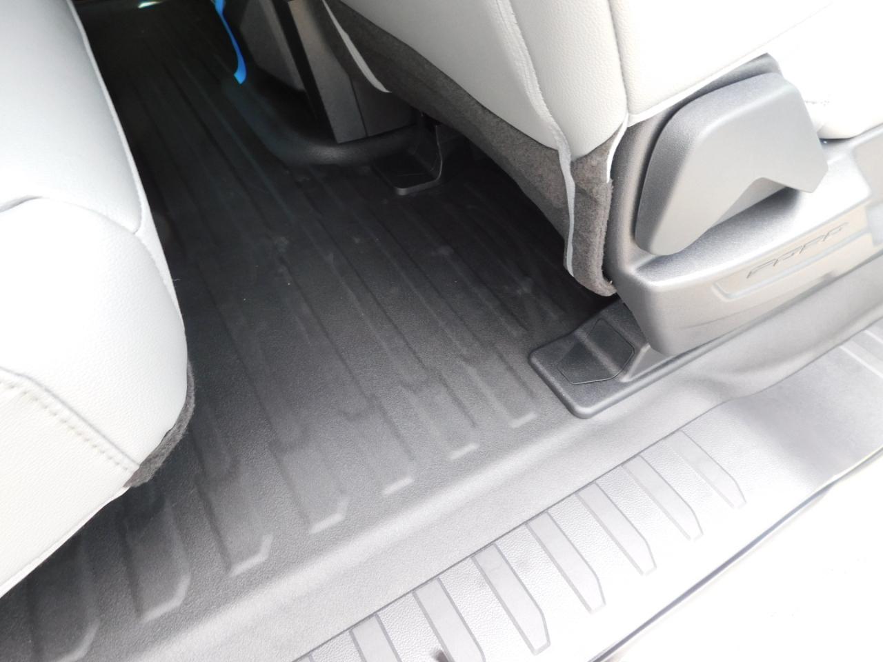 Ford F-150  2026