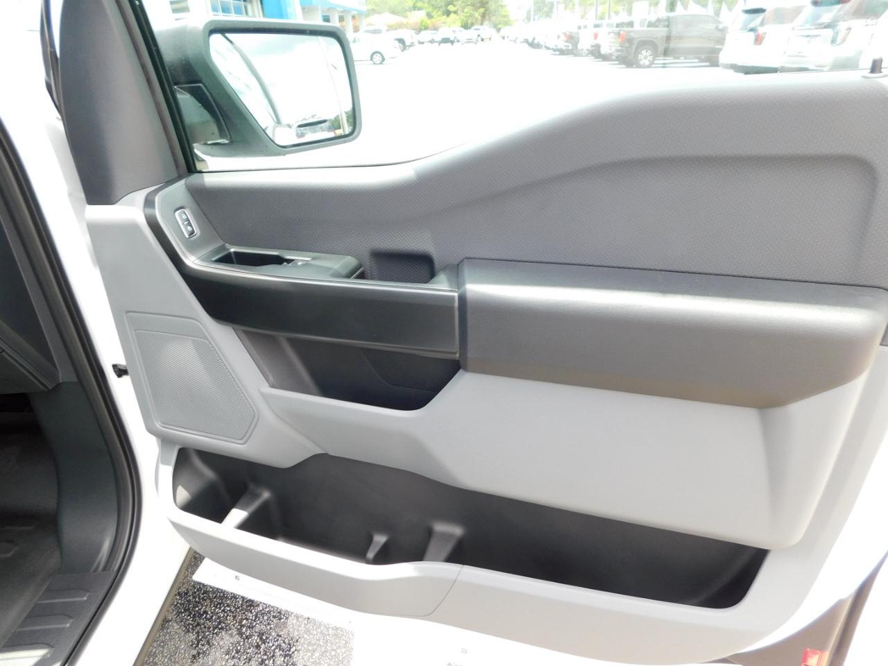 Ford F-150  2026