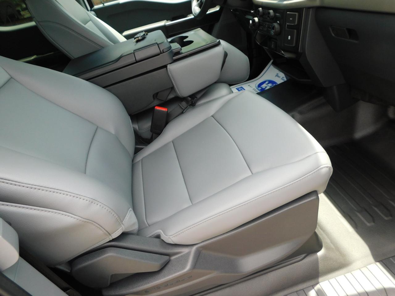 Ford F-150  2026