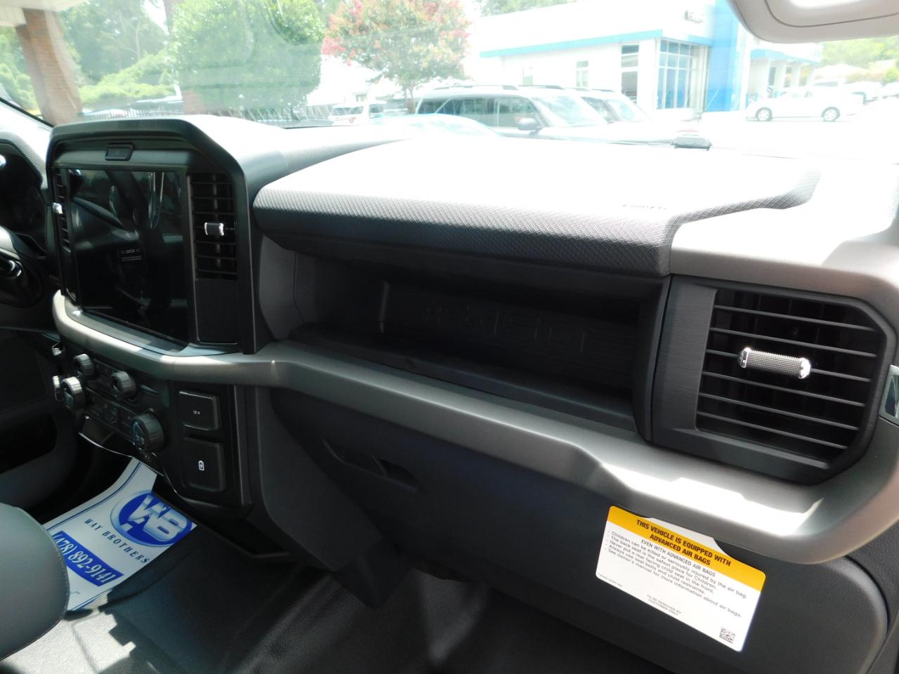 Ford F-150  2026