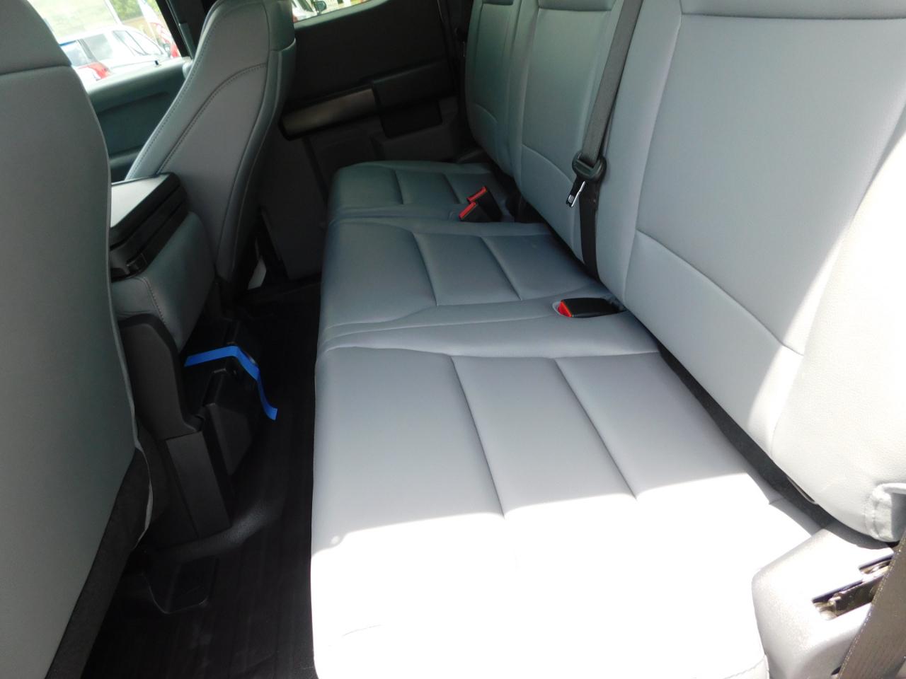 Ford F-150  2026