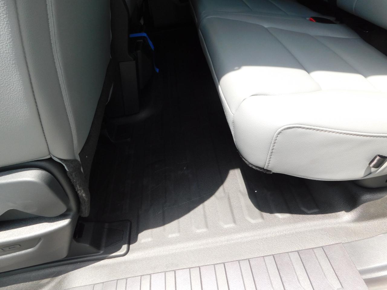 Ford F-150  2026