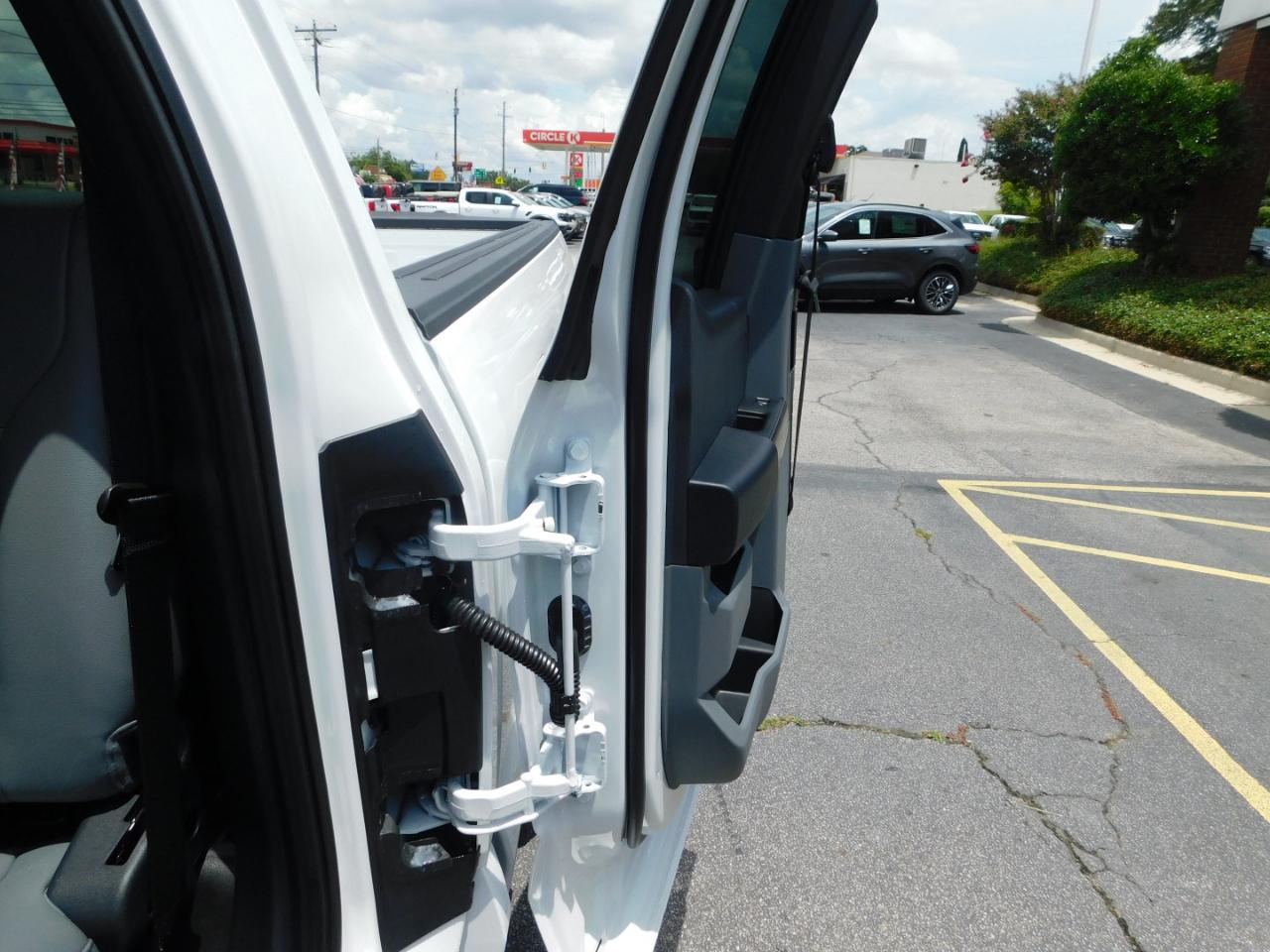 Ford F-150  2026