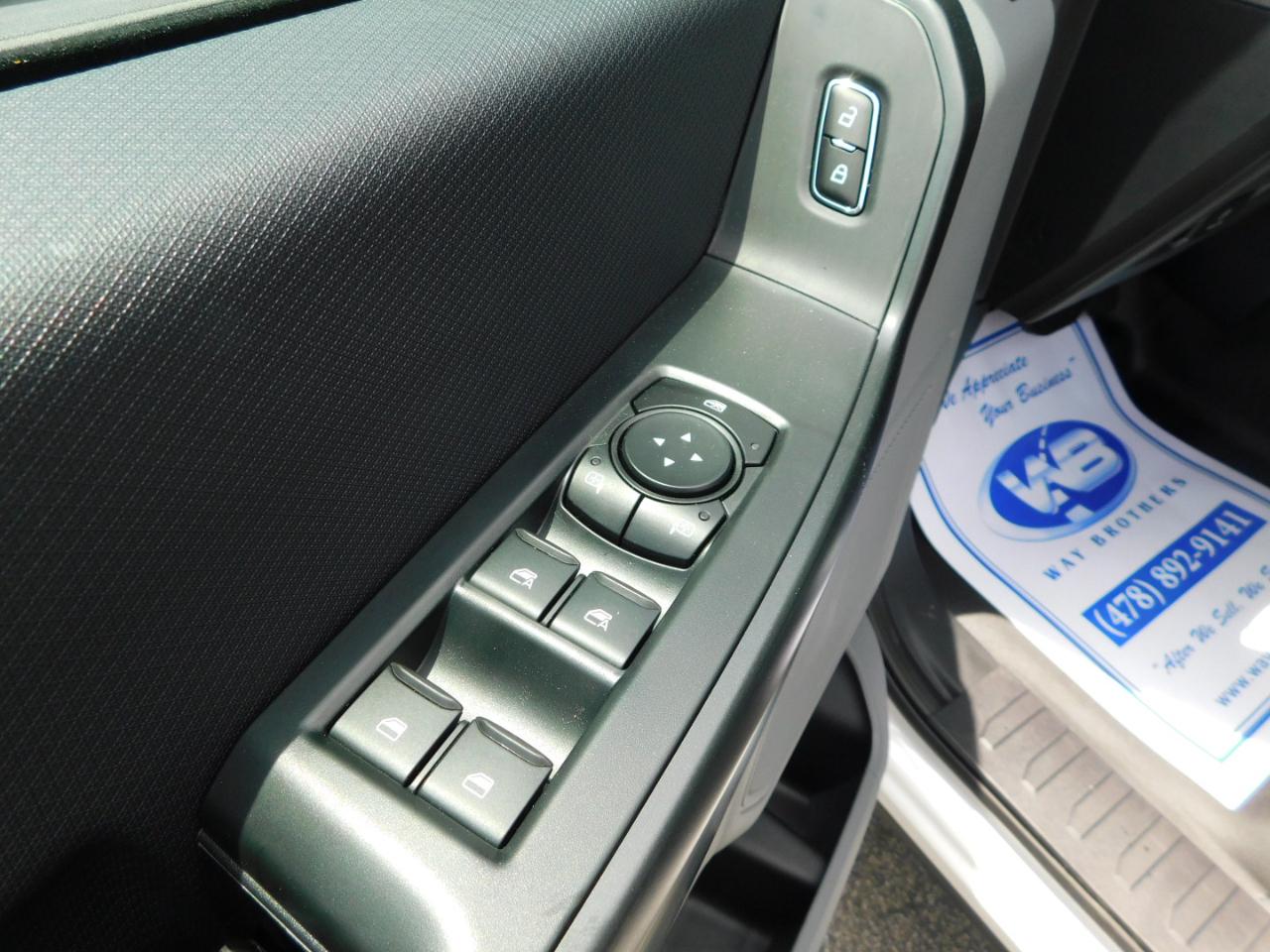 Ford F-150  2026