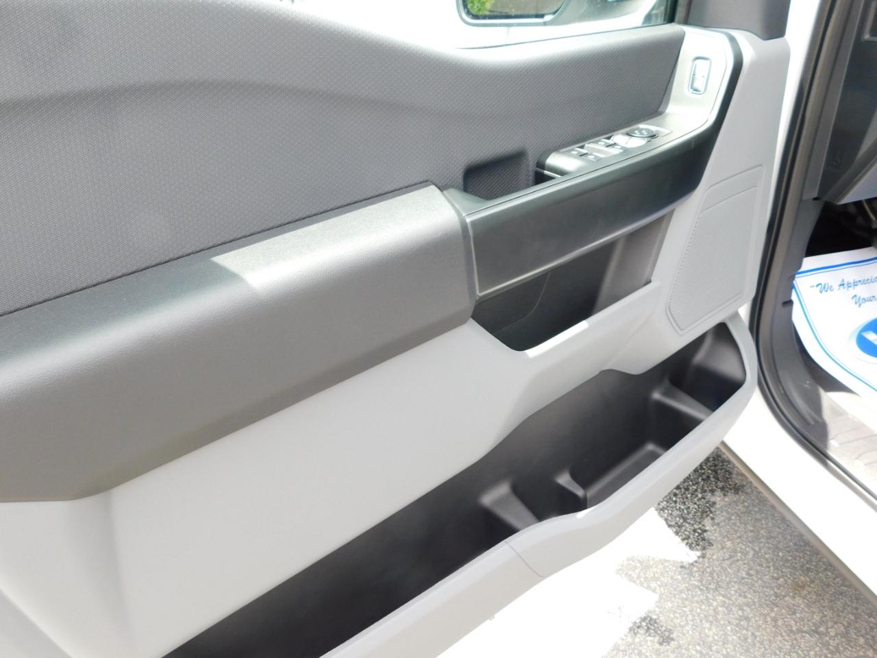 Ford F-150  2026