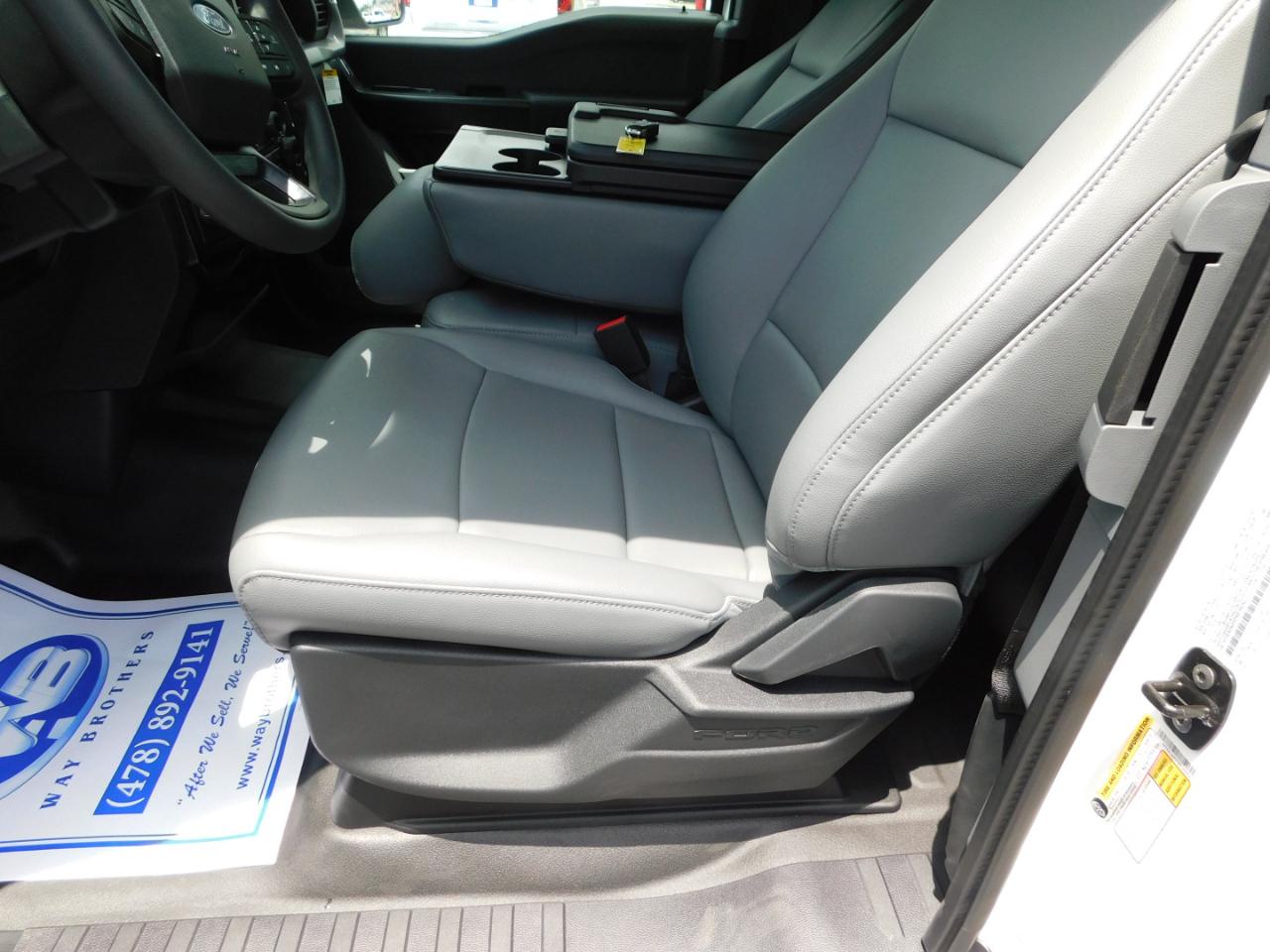 Ford F-150  2026