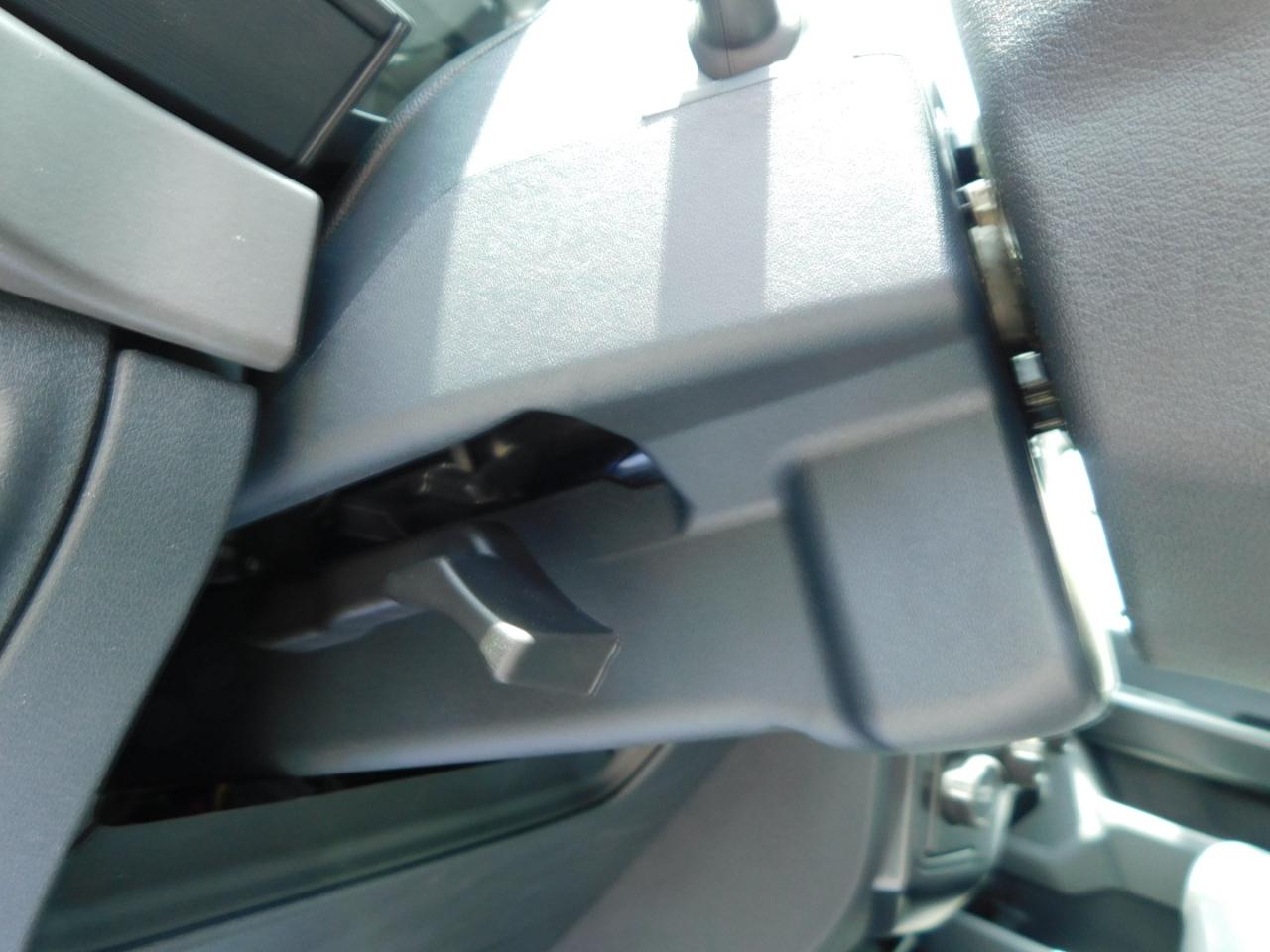 Ford F-150  2026