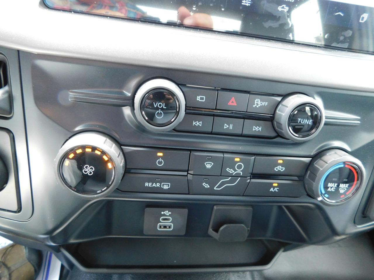 Ford F-150  2026