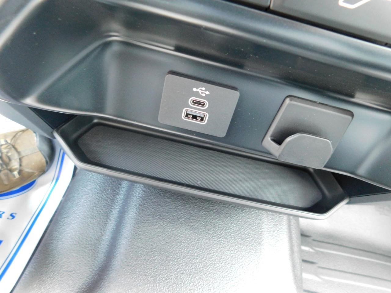 Ford F-150  2026