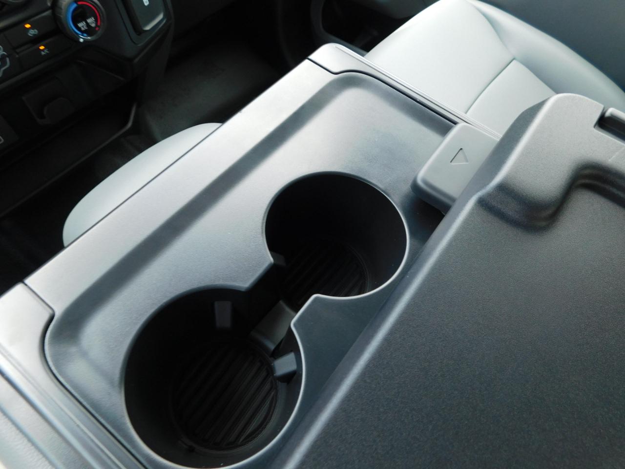 Ford F-150  2026