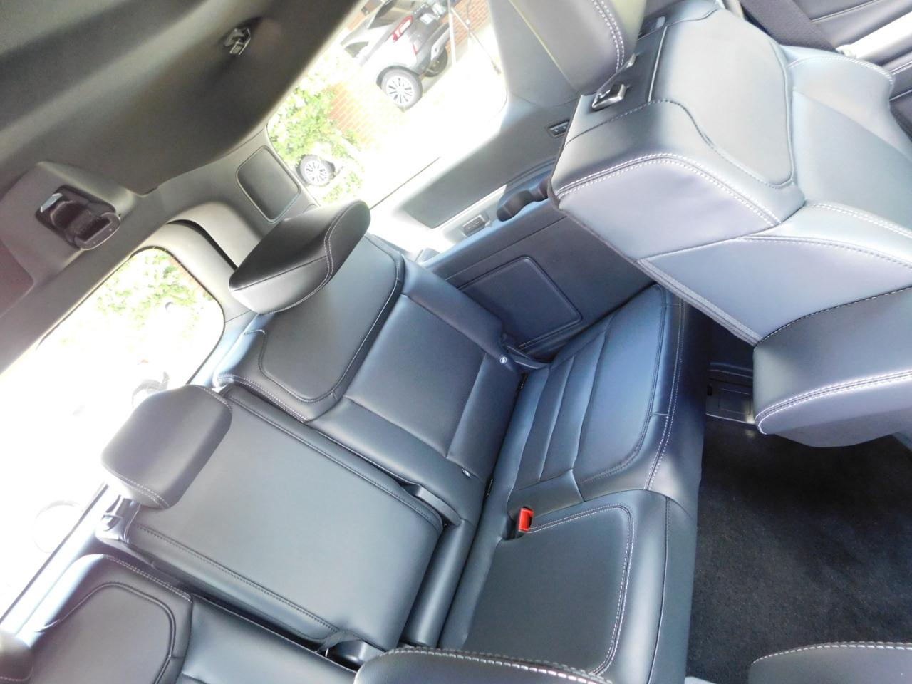 Ford Expedition Platinum 4x4 2026