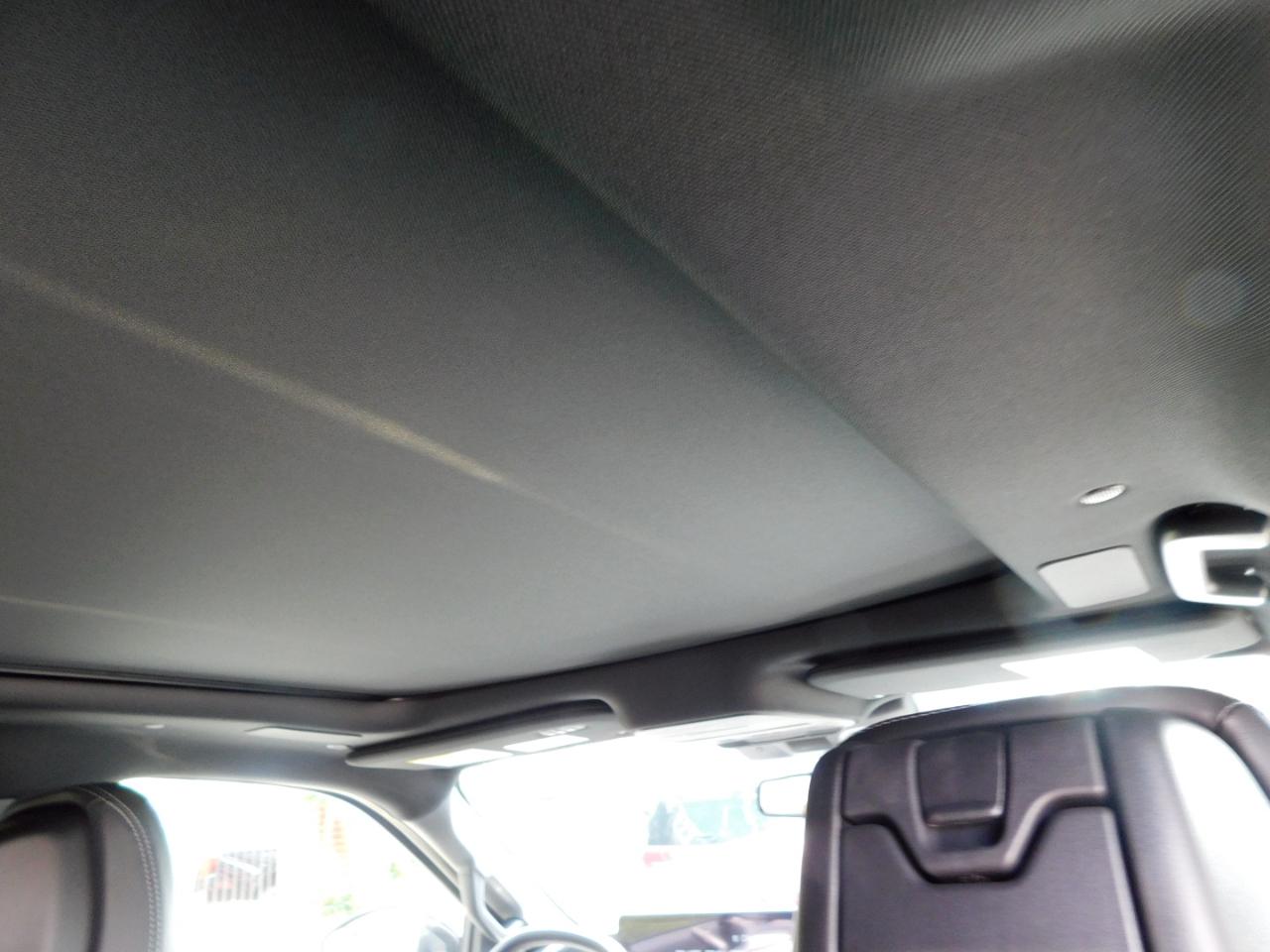 Ford Expedition Platinum 4x4 2026