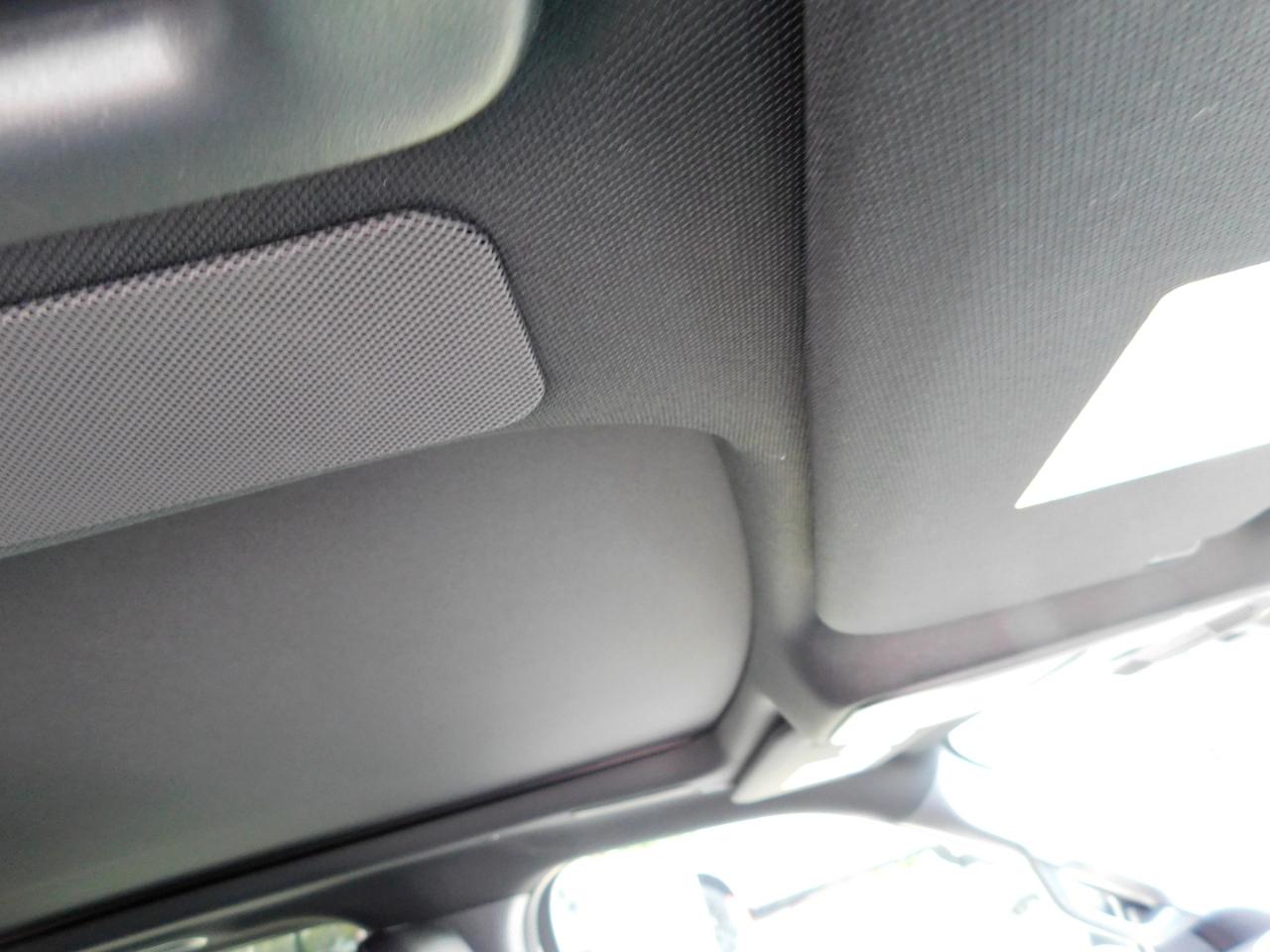 Ford Expedition Platinum 4x4 2026