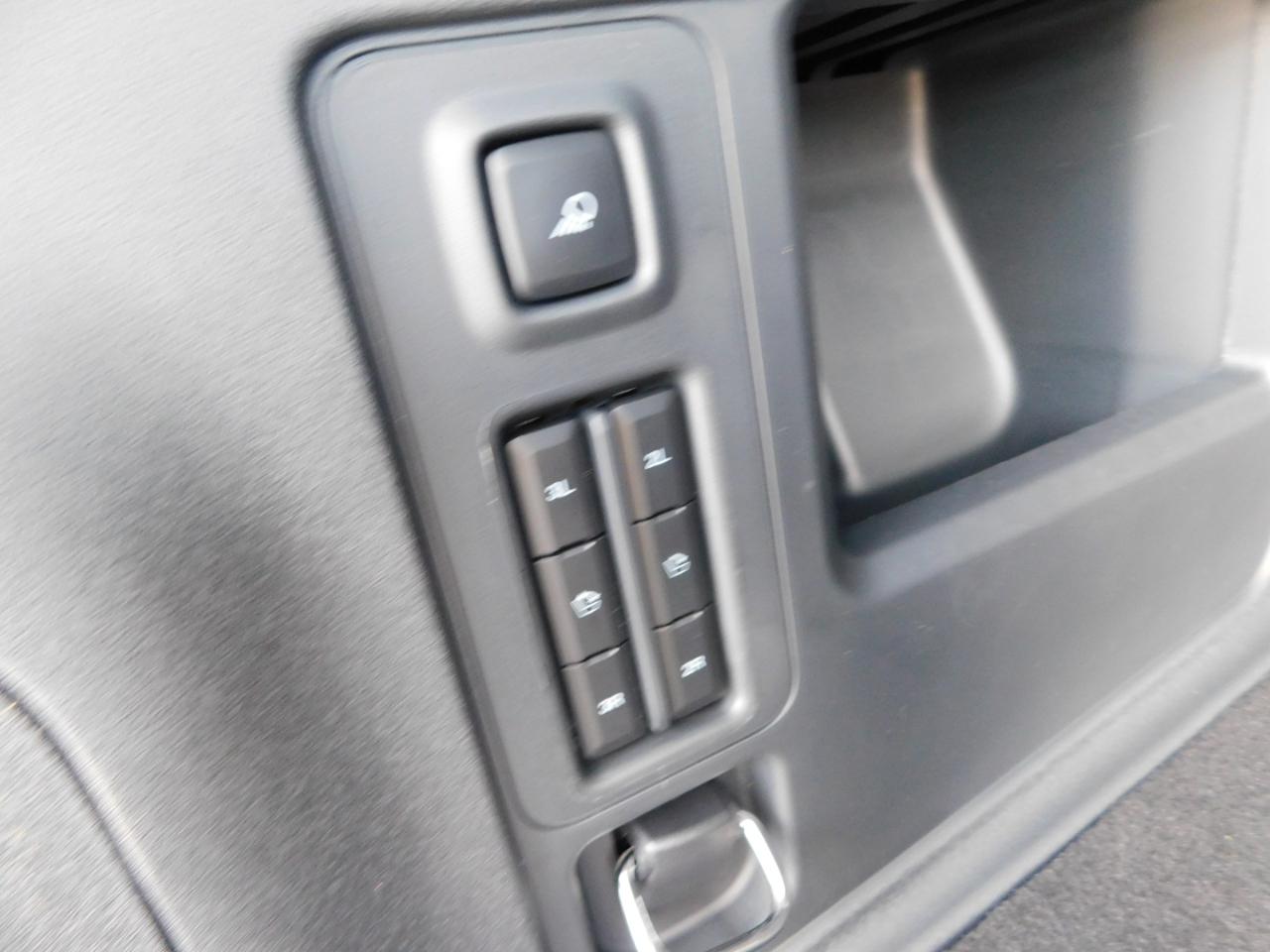 Ford Expedition Platinum 4x4 2026