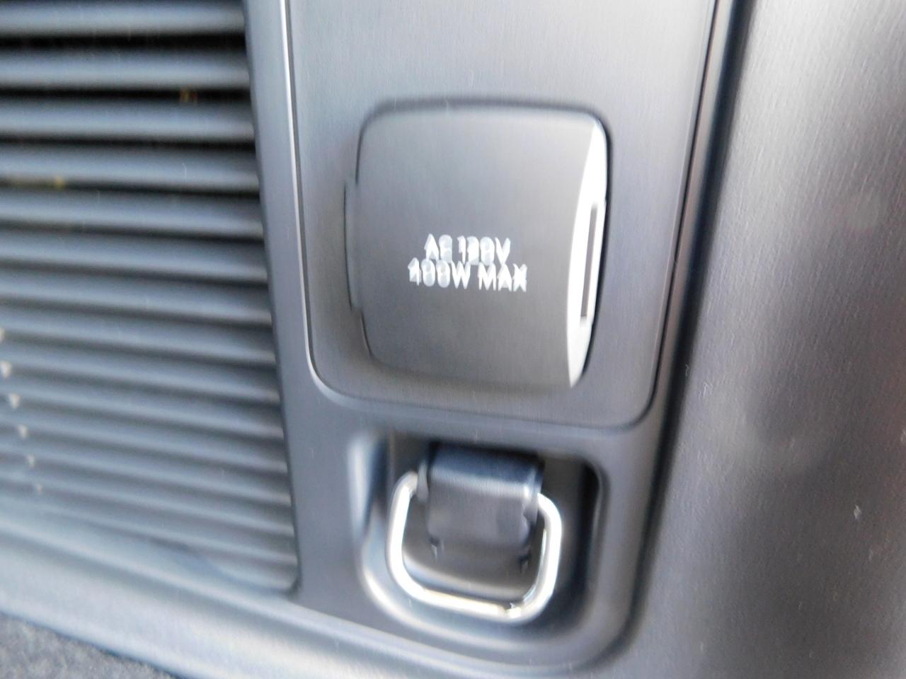 Ford Expedition Platinum 4x4 2026
