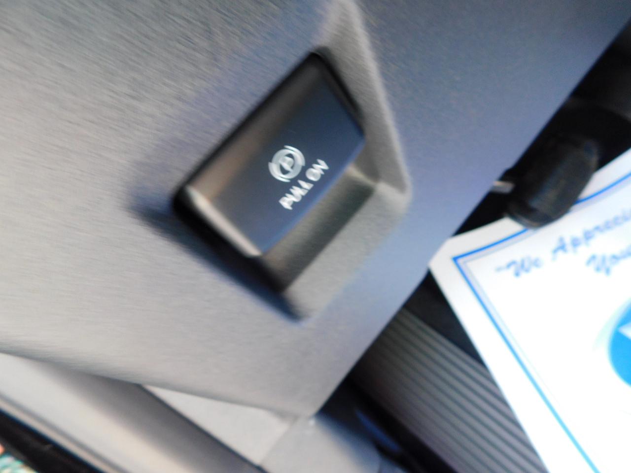 Ford Expedition Platinum 4x4 2026