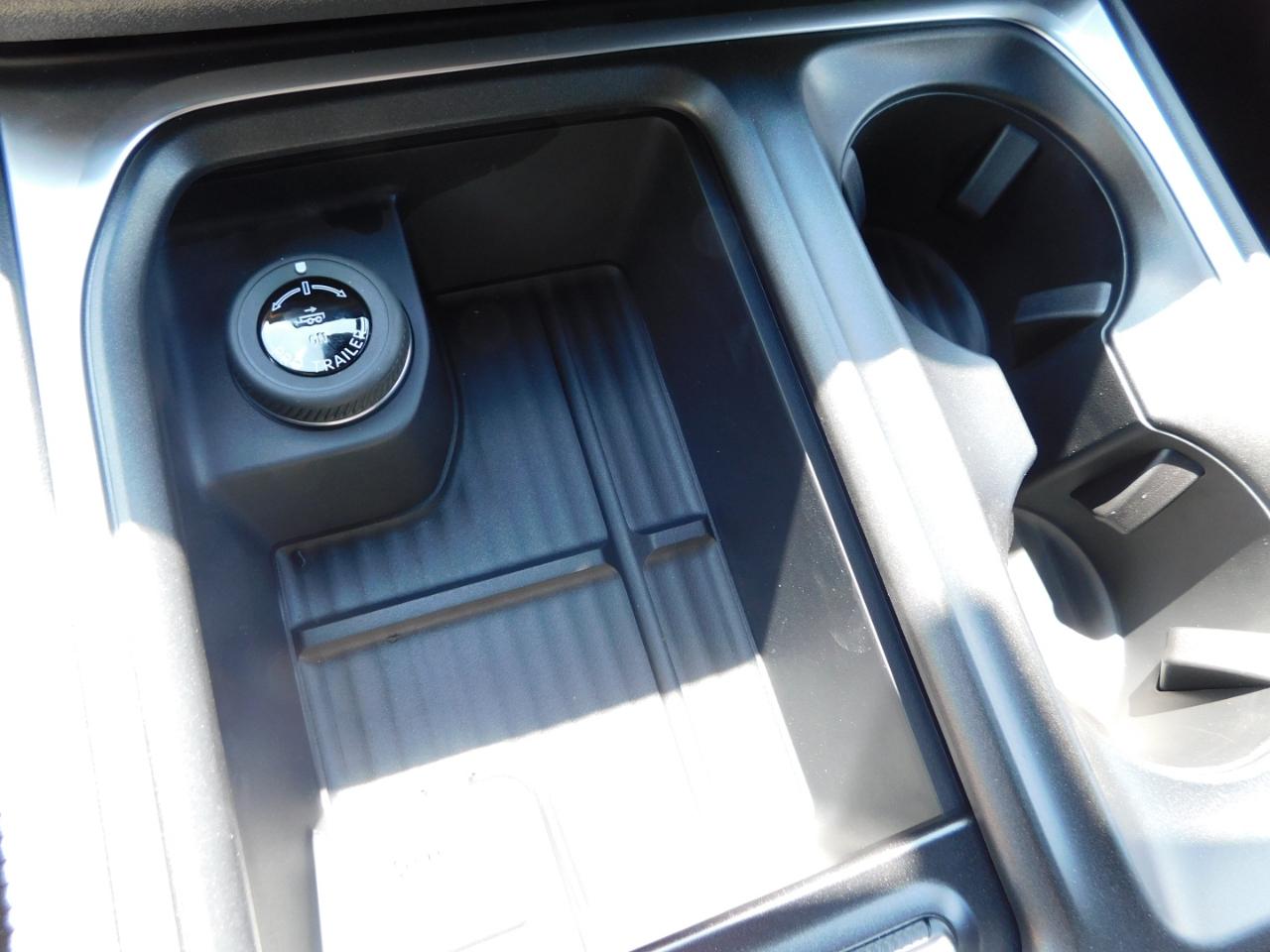Ford Expedition Platinum 4x4 2026