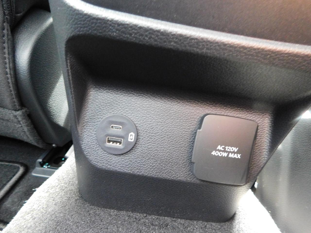 Ford Ranger XLT 4WD SuperCrew 5' Box 2026