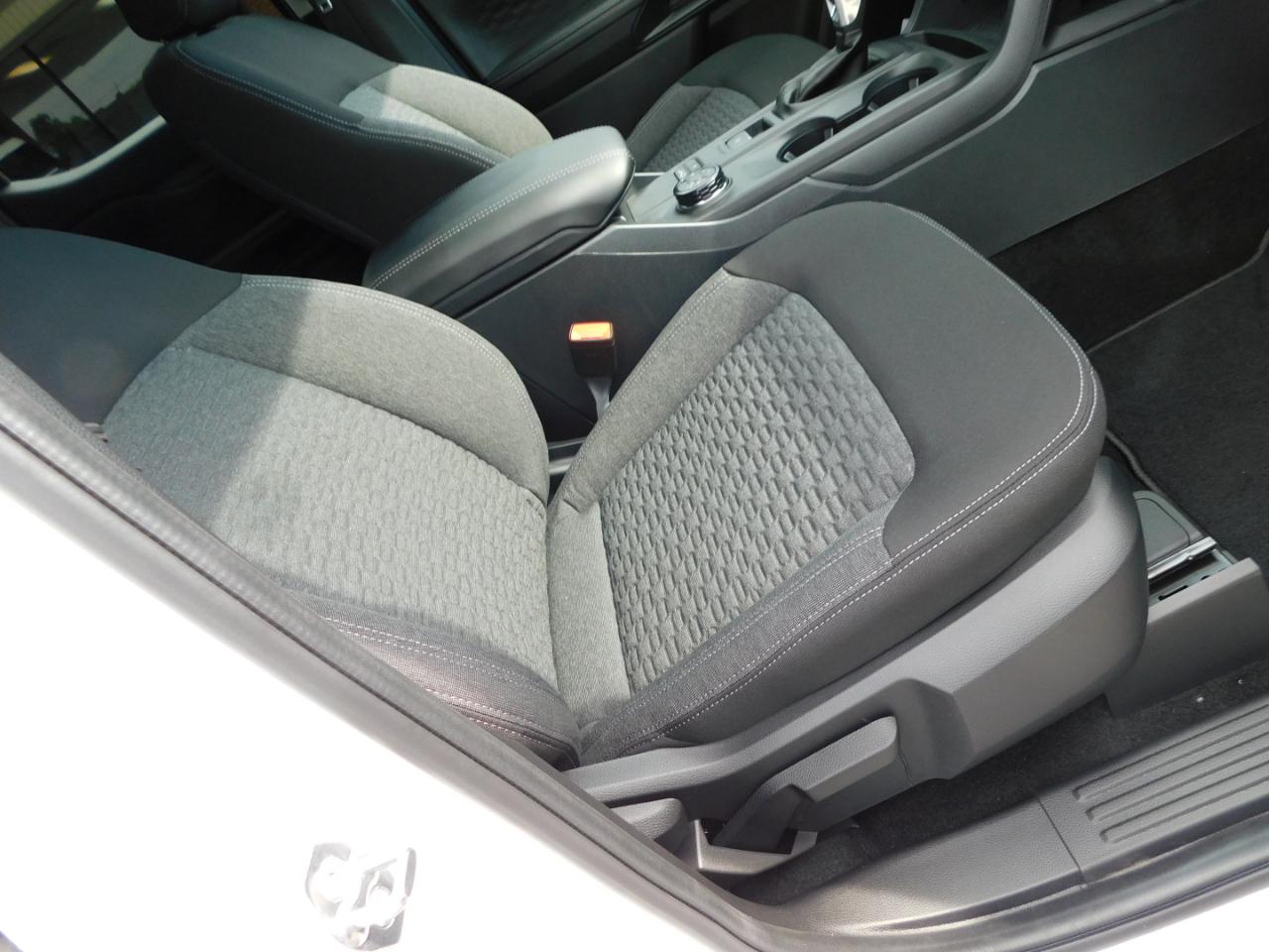 Ford Ranger XLT 4WD SuperCrew 5' Box 2026