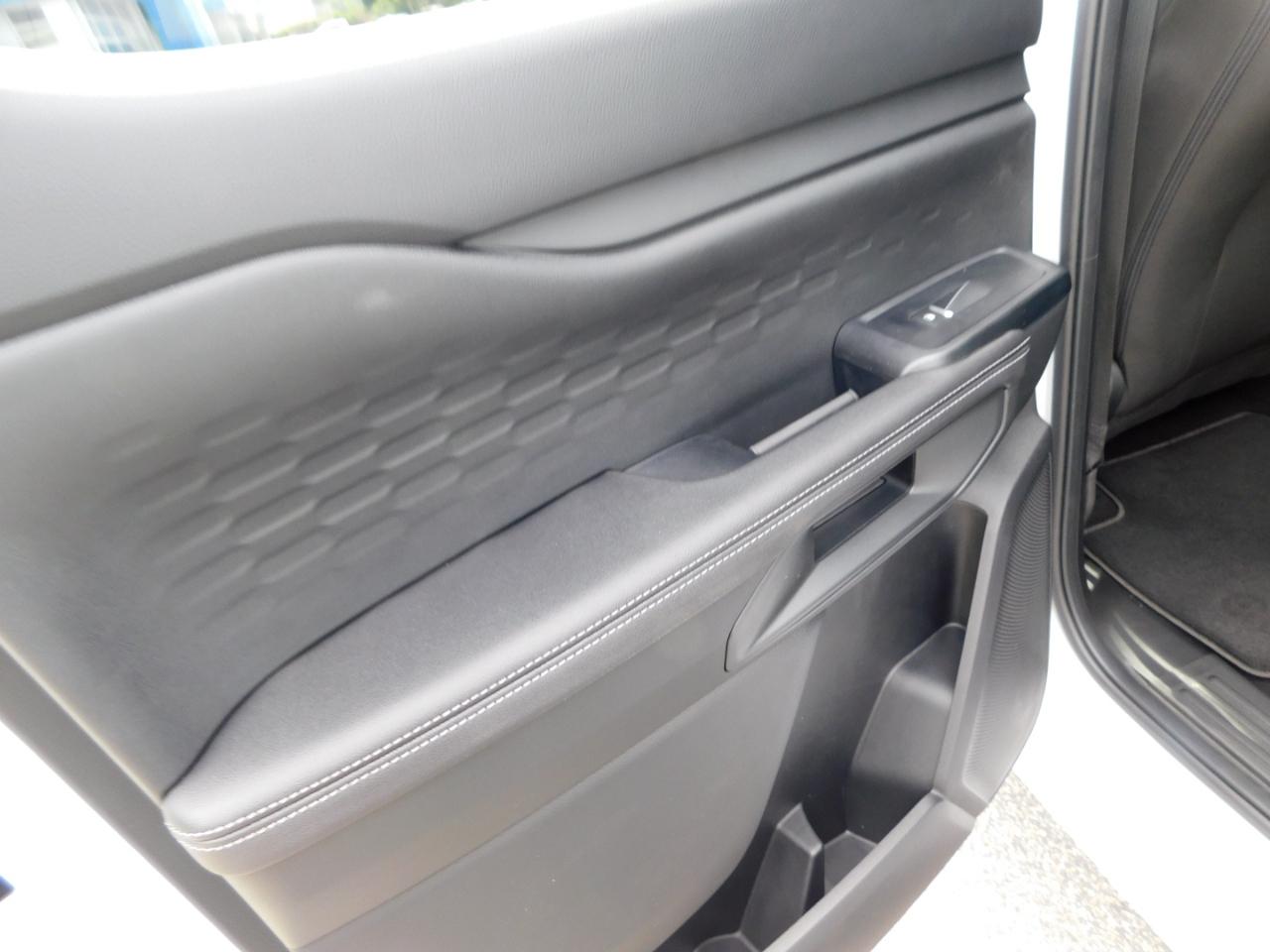 Ford Ranger XLT 4WD SuperCrew 5' Box 2026